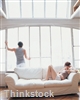 Cell shades may help homeowner's save money during hot summer months