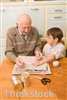 Creating an accessible home for the disabled and elderly with motorized blinds