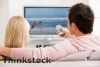 Watching a favorite movie or TV show can inspire home decorators to get ideas from the set designs.