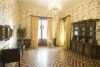 Buying high quality window treatments is one of the suggestions that interior designer Stacey Tapinis makes to her clients.