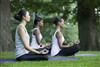 Meditation found to be good for brain