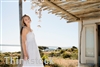 Give rooms a summery feel with Roman shades