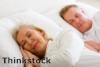 Getting a good night's can be helped by window blinds that control light well.