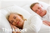 New technology reads brain waves while you sleep