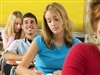 Thirty extra minutes before school found to boost performance