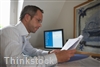 Natural daylight important for home offices