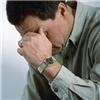 Reduce a main cause of migraines with honeycomb cellular shades
