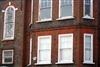 Fabric roller shades show rise in popularity