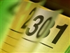 2010 on pace to be the hottest on record