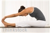 Relaxation tips for busy parents