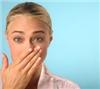 Avoid allergies with aluminum mini blinds
