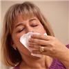 Dampness linked to development of allergies