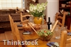 Transform a room with solar screen shades