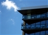 Finding the right blinds for your apartment