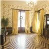 Drapes can be good choice for rooms with high ceilings