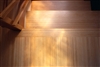 Bamboo blinds efficient, eco-friendly