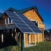 Wisconsin monastery named greenest in the nation