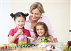 Summer vacation is the time to childproof windows and blinds