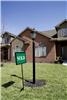 Help sell a home with custom drapery