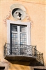 Window treatments shouldn't be neglected in a home