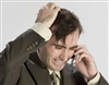 Noise reduction shades may be good for the heart