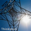 Cell shades may help reduce cooling costs