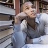 Noise reduction shades can be ideal for distracting college atmosphere