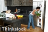 Refrigerators will use less energy, based on a new standard proposed by the U.S. Department of Energy.