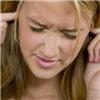 Cellular shades can help block summer noise