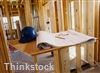Modular homes can offer energy savings over conventionally built homes.