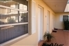Blinds can be as useful as they are stylish