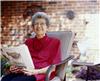 Motorized blinds should be added to homes with older adults