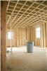 Green builders are driving the use of digital models for design and construction before projects begin.