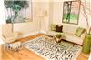 Designer Jonathan Adler believes home decor can be fun and chic.