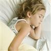 Noise reduction shades are an aid to children trying to get a good night's sleep.
