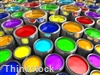 Color, along with furniture placement, is an important factor in the ancient art of Feng Shui.
