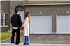 Solar screen shades can improve home's value