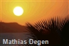 Bring in daylight with solar screen shades