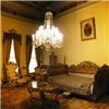 Custom drapery can help a home stay unique