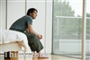 A recent study found sleep deprivation can lead to memory and attention problems.