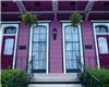 New products help renters decorate their apartments.