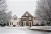 Keep warm in the winter with honeycomb cellular shades