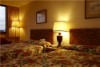 Custom drapery can help create a luxurious and unique feel