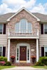 Interior designs for 2011 emphasize need for wood blinds