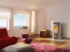 Homeowners can take small steps to reduce their carbon footprints