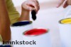 Homeowners should look to the latest trends in colors and interior design to shape their home decorating plans.