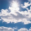 Light therapy, solar shades may help lift spirits