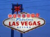Meritage Homes has begun constructing a model home that will be the most energy-efficient production home ever built in Las Vegas.