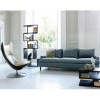 A gray color scheme can work to bring out the personality of your artwork and color choices.