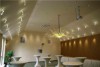 The Palm Springs modernism week is a showcase of progressive architecture and interior design.